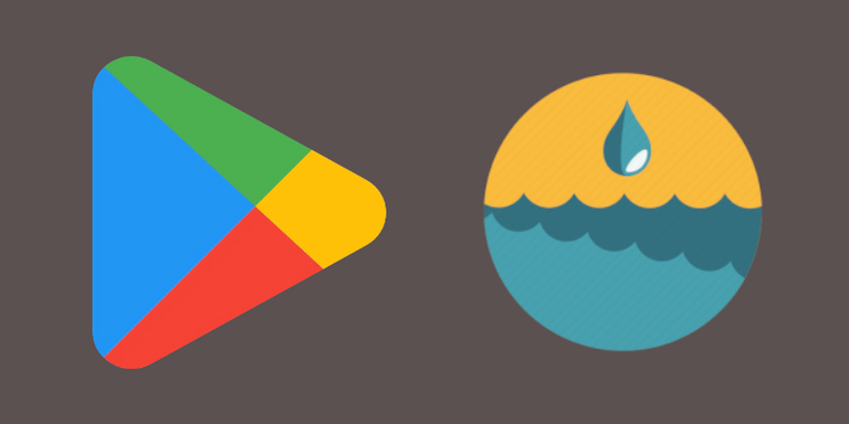 First time experience marketing an Android game