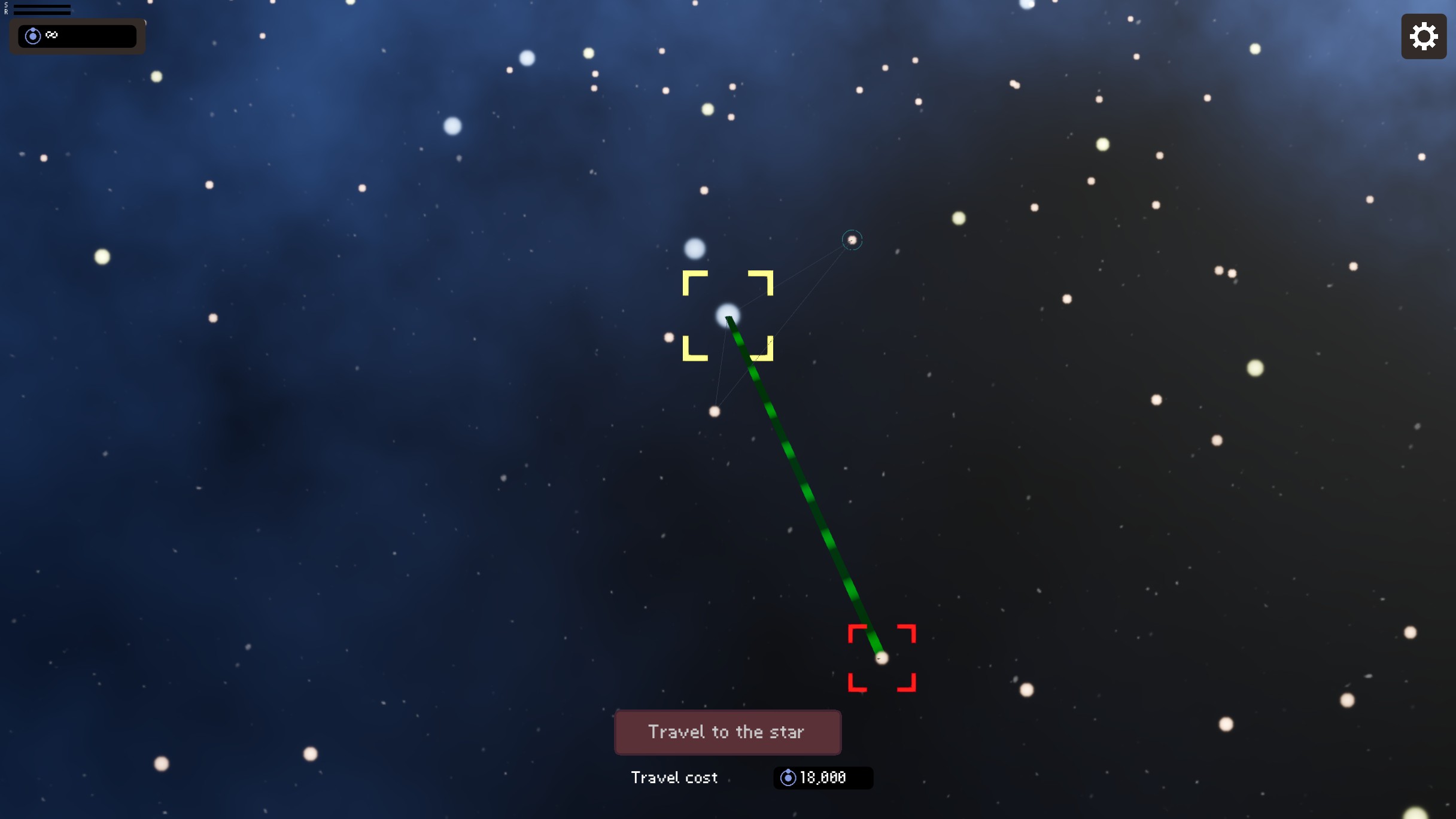 Planetary Life screenshot 10