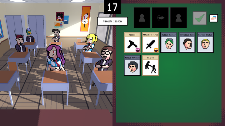 Turbo History screenshot 3